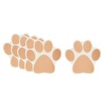 Non Slip Tub Mat For Dogs