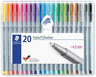 Staedtler 