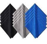 T Tersely 15-Pack Microfiber Cleani