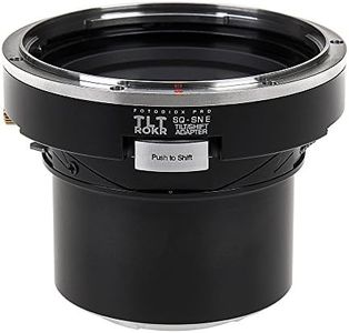 Fotodiox P