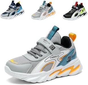 Chaussure 