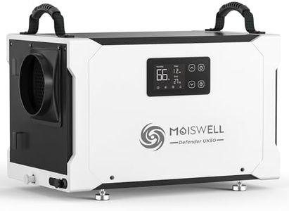 Moiswell 7