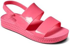 Reef Women’s Water Vista Sandal, Ho