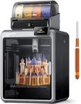 Creality K2 Pro Combo (A) 3D Printe