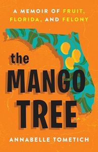 The Mango 