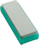 Japanese Whetstone Sharpening Stone Shapton Ceramic Kuromaku #8000 by Shapton