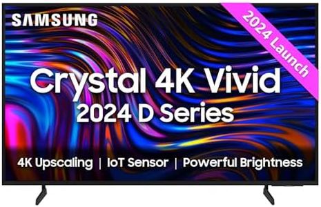 Samsung 10