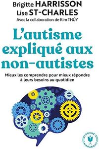 L'autisme 