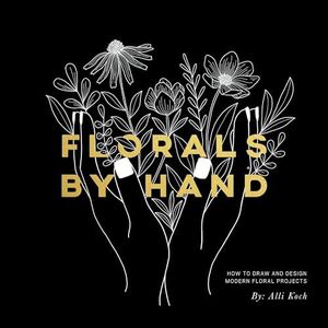 Florals By