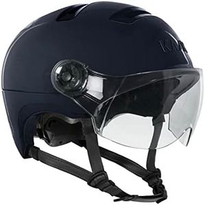 KASK Adult