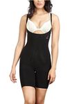 Spanx Body Shapers