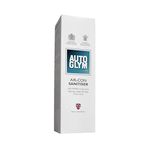 Autoglym AS150 Air-Con Sanitiser, 150ml, White