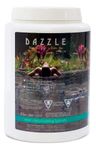 Dazzle Chlorinating Tablets (2.5 kg) (SKU DAZ08202)