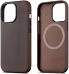 maogoam for iPhone 13 Pro Max Case 