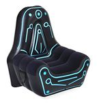 Bestway Game Chairs