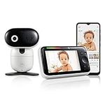 Motorola Baby Monitor PIP1510 Conne