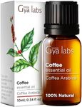 Gya Labs C