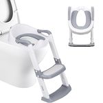 Potty Training Seats