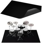 Drum Rug 4