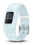 Garmin Watch For Kids Mickey