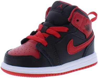 Nike Kids 