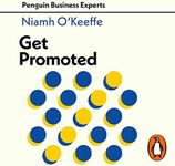 Get Promoted