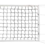 Champion Sports VN700 Olympic Volleyball Net