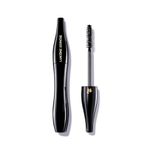 Lancôme Hypnôse Buildable & Volumizing Mascara - Black Mascara that Builds Volume for a Natural or Bold Lash Look - Minimal Smudging or Clumping - Suitable for Sensitive Eyes - Black (6.5 ml)