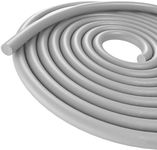 Backer Rod 5/8 Inch, Caulk Saver fo