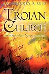 Trojan Church