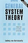 General System Theory: Foundations,