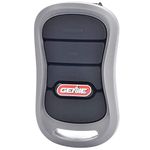 Genie G3T-R Intellicode2 3-Button Remote (Works with Genie Garage Openers Only)