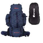 Patagonia School Backpack