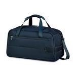 Samsonite Urbify Duffle 21", Model Number - 150713-1598, Navy Blue