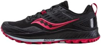 Saucony Women's Peregrine 10 Walkin