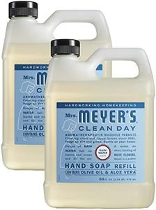 refillhand