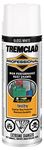 Tremclad Professional 5707592838, Gloss White, 426 G AEROSOL