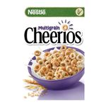 Nestle Cheerios Cheerios Cereal 800g