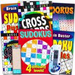 Sudoku Cro