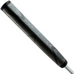 Winn Pro X 1.60 Putter Grip (Super 