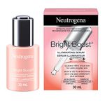 Neutrogena-concealers