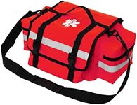 MYDAYS OUTDOOR First Aid Bag Empty,
