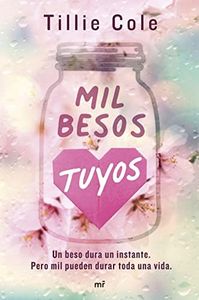 Mil besos 