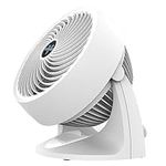 Vornado 633 Medium Air Circulator, 