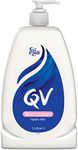 QV Skin Lotion - Repairs Skin - 1L 