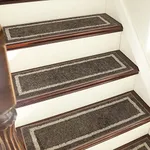 COSY HOMEER Soft Stair Treads 15pcs
