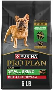 Purina Pro