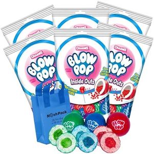 Bluw Pop I