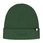 BOSS Men's Magico_Hat Cap, Open Green348, ONESI