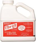 Thrift FBA_T-600 Alkaline Based 6 l